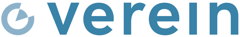 Verein